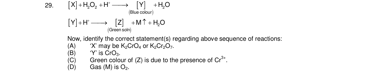 Chemistry diagram for: See image